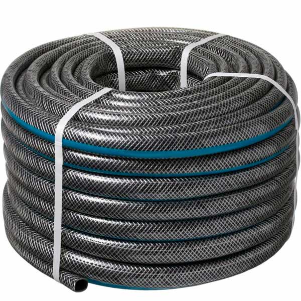 Шланг Klever 3/4