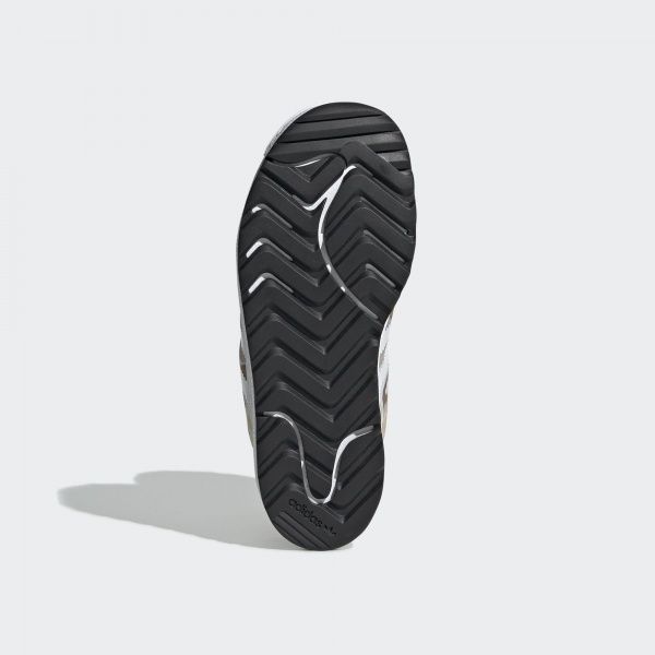 Черевики Adidas SST WINT3R CF C EE7261 р. 29 білий