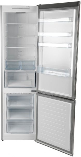 Холодильник Bosch KGN 39VI306