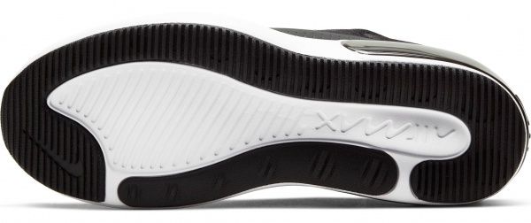 Кроссовки Nike W AIR MAX DIA CI3898-001 р.7,5 черный