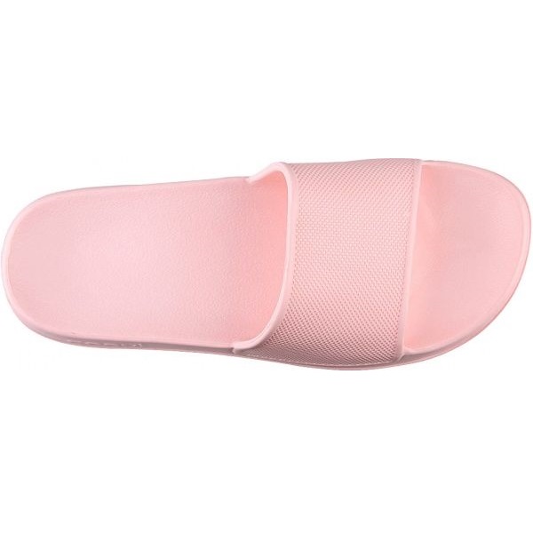 Шльопанці Coqui Tora 7082-100-4100 р. 37 рожевий
