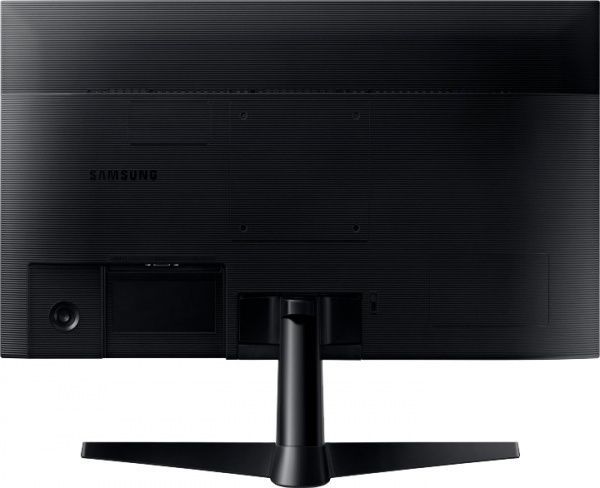 Монитор Samsung F22T350 21,5 (LF22T350FHIXCI) 