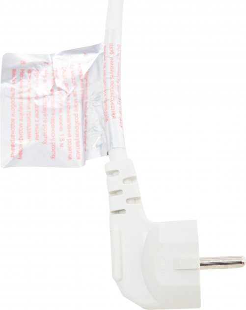 Бойлер Midea D80-15F6(D)