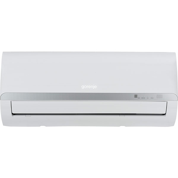 Кондиционер сплит-система Gorenje KAS21NFT03/KAS21ZFT