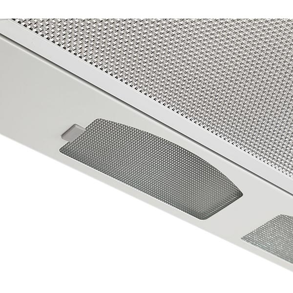 Витяжка Pyramida R-TL gray/U 60 см