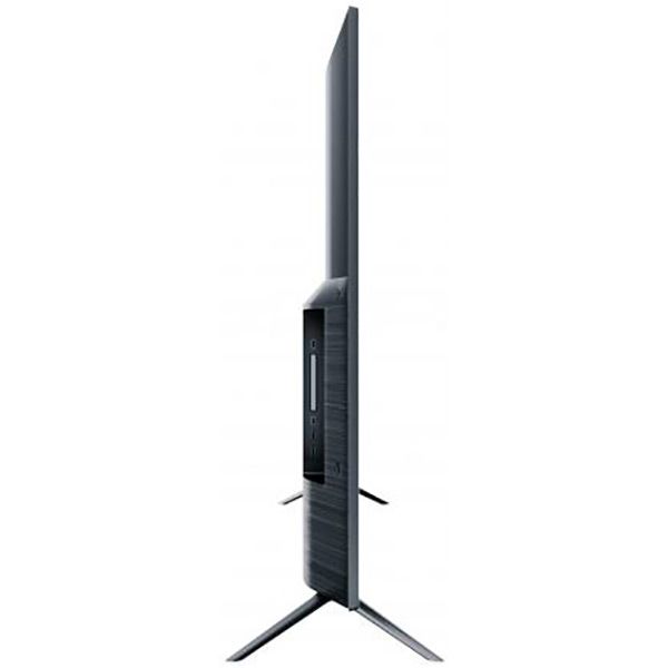 Телевізор Kivi 50U600GU