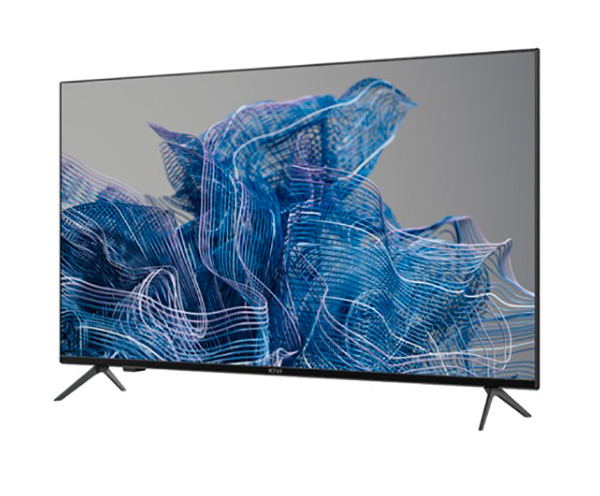 Телевизор Kivi 40F750NB