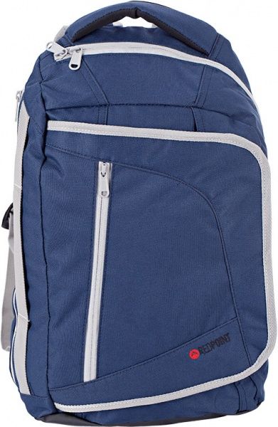 Рюкзак RED POINT Сrossroad-20 20 л RPT284