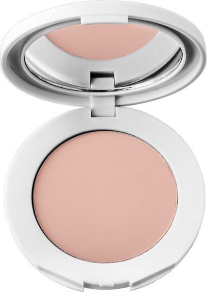 Пудра для обличчя Maybelline New York Super Stay 24h №30 sand 9 г