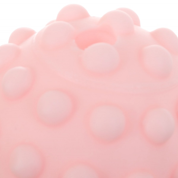 Игрушка для купания Hang Wing мячики 6 шт HW20001840