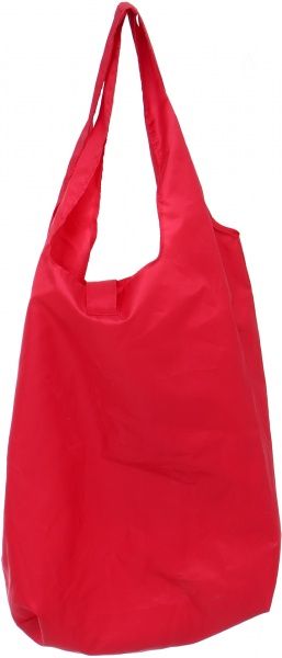 Сумка-майка червоний 