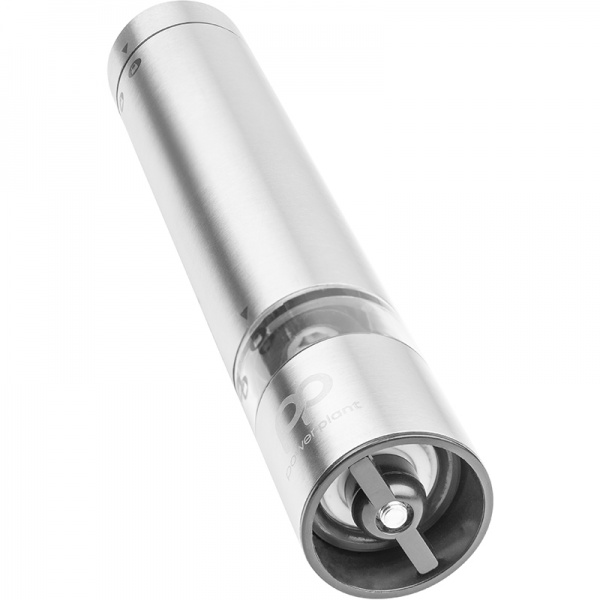 Электромельница PP556 PowerPlant