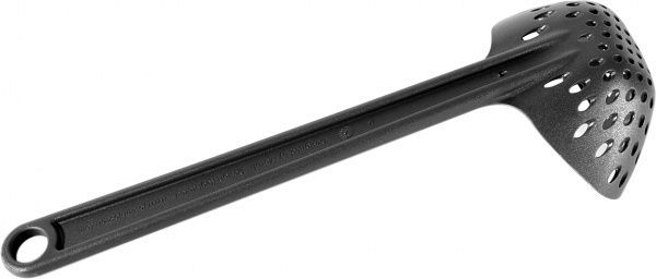 Шумівка Scoop 01060119 Joseph Joseph