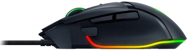 Миша Razer Basilisk V3 (RZ01-04000100-R3M1) 