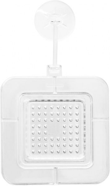 Кормушка TRIXIE 7,5х7,5 см 8056