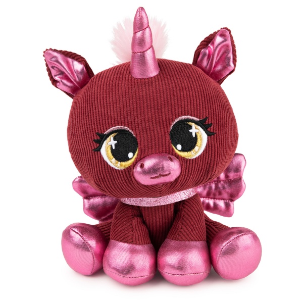 Мягкая игрушка Plushes Pets 15 см в ассортименте 6063130