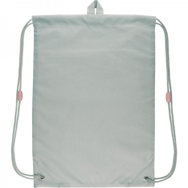 Сумка для взуття KITE Studio Pets SP22-601M-1