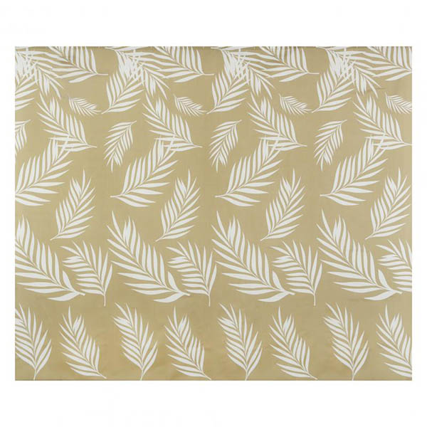 Штора для душа VanStore Axmar 240х200 см 63116