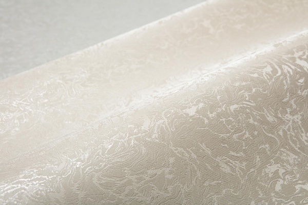 Шпалери вінілові на флізеліновій основі Status 402ST03 1,06x10,05 м 