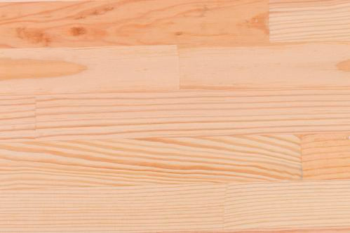 Щит меблевий Ліра 28х600х2000 мм сосна (80527819)