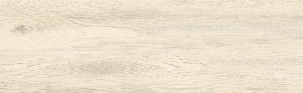 Плитка Golden Tile Landwood beige LW1P10 20x65 см