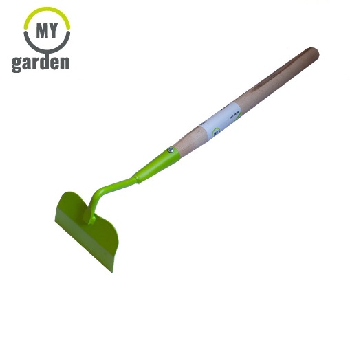 Тяпка садовая My Garden 216-1-150-560