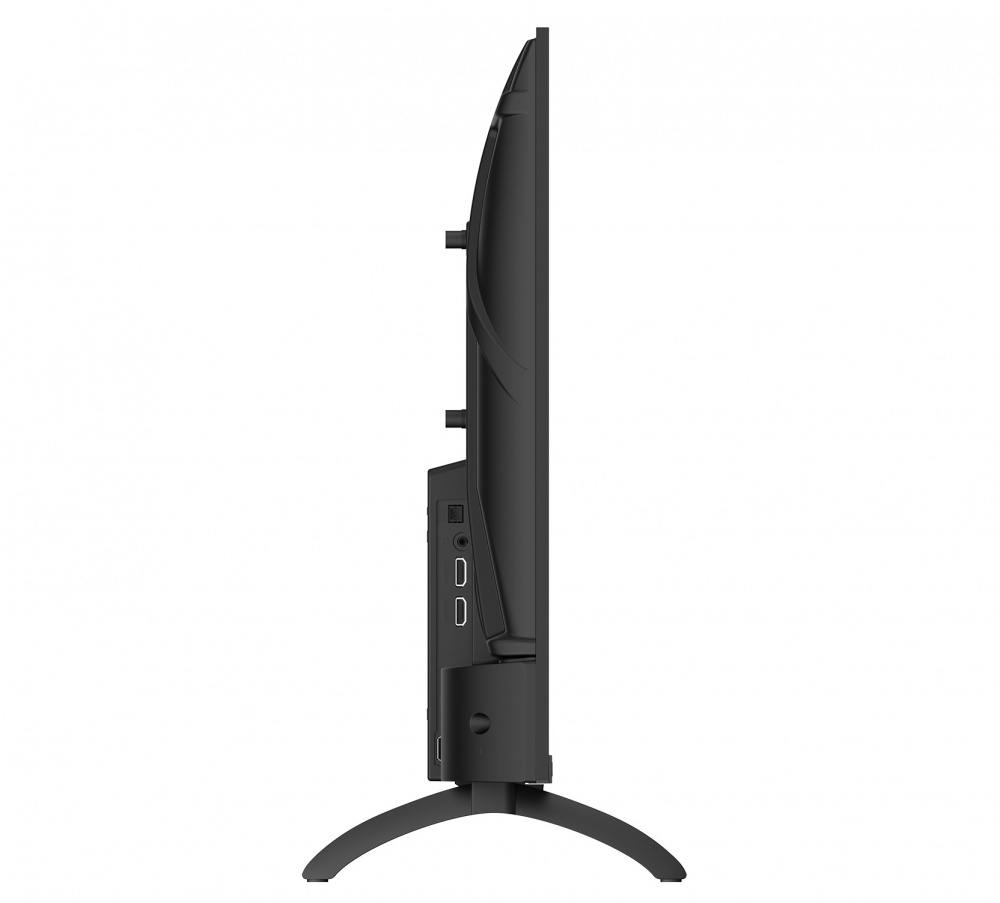 Телевизор Ergo 32JHS6800