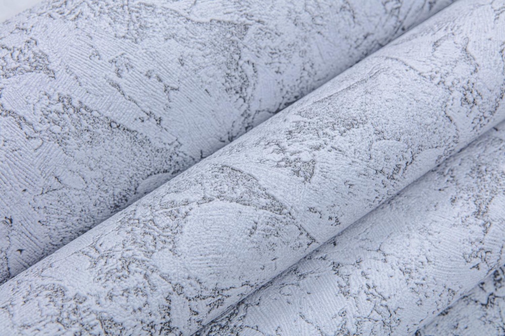 Обои виниловые на флизелиновой основе PROfhome PH 207 P 86 1,06x10,05 м