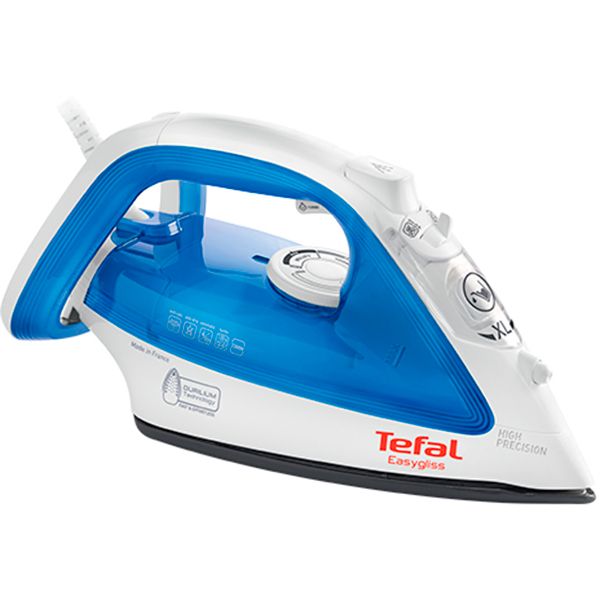 Утюг Tefal FV3920E0