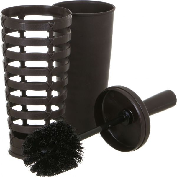 Йоржик для унітаза Palm E22-10-10