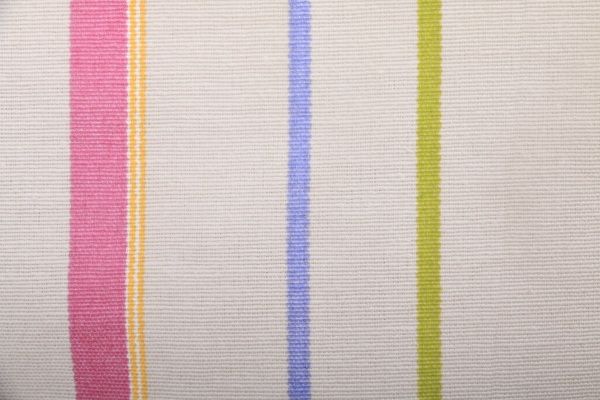 Фартук Прованс Stripe