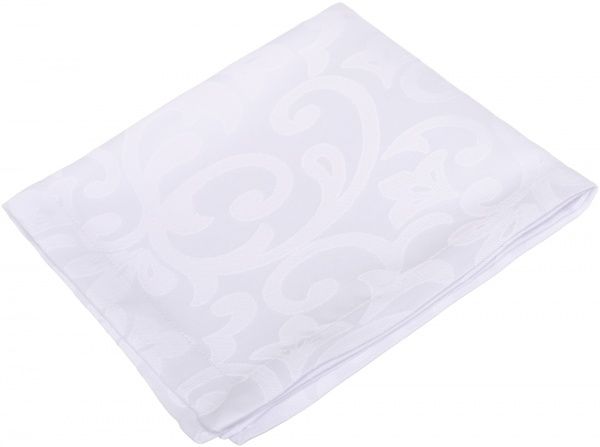 Салфетка ITA Dream Fobos 1013 40x40 см белый 