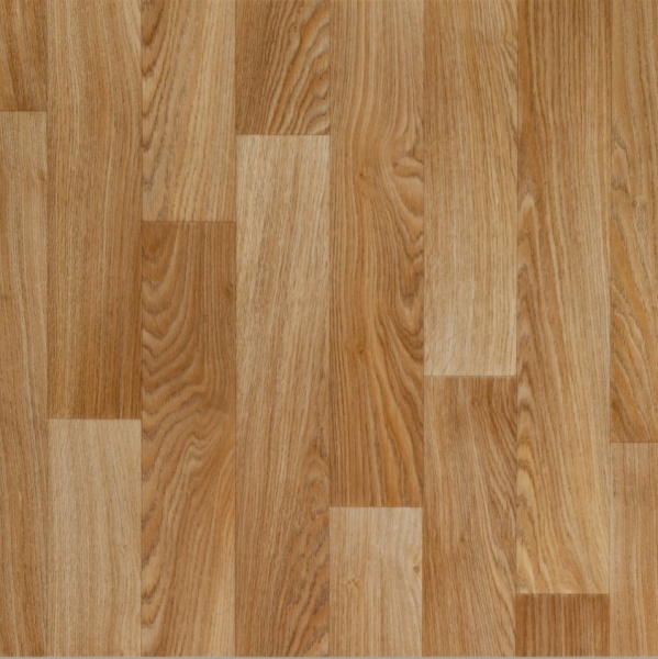 Лінолеум Perfect Chicago 1 2 сорт Tarkett 3,5 м 