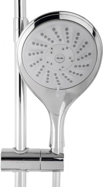 Душевой набор AM.PM AWE Supreme F0115000 