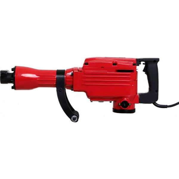 Молоток відбійний Expert PH-65