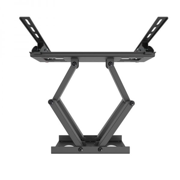 Кріплення для телевізора HausMark H-4053 30