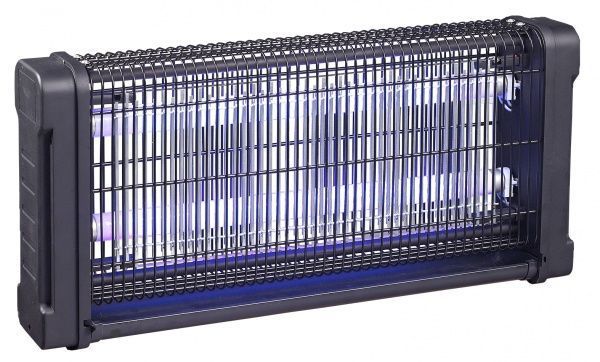 Уничтожитель насекомых Hilton HKI-162