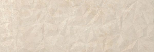 Плитка Allore Group Crema Marfil Crystal Ivory W M/STR 30x90 R Glossy (2 сорт) 