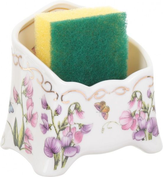 Підставка для кухонного приладдя Універсал 13,5 см в асортименті