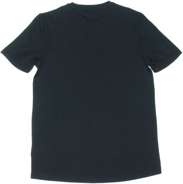 Футболка Energetics 410928-516 р.XL темно-синій