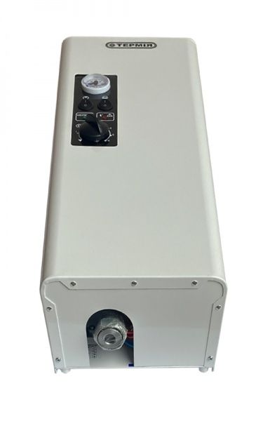 Котел электрический Термія КОП 4,5 (б/н) Е 230/400 В N