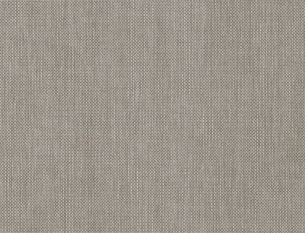 Обои виниловые на флизелиновой основе Erismann Paradisio 2 6309-10 0,53x10,05 м 