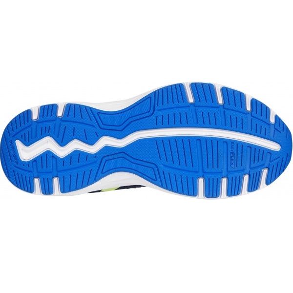 Кроссовки Energetics Elexir 11 JR 414047-903516 р.EUR 34 черный