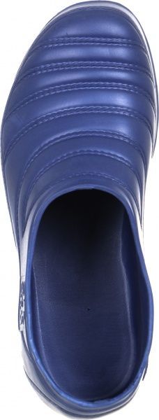 Калоші Oldcom з EVA р.43 синій