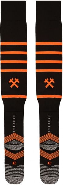 Гетри футбольні Puma Team FCSD Hooped Socks Promo 76469202 3 Array