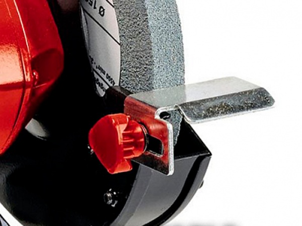 Электроточило Einhell TC-BG 150 (4412632)