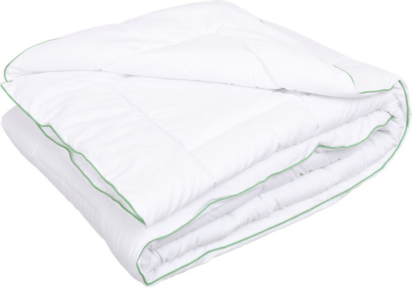 Одеяло Beethoven 155х210 см Songer und Sohne