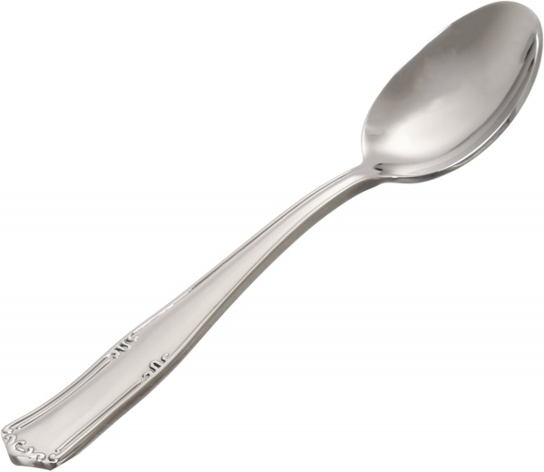 Набор столовых приборов Bavaria 24 предмета Mepra