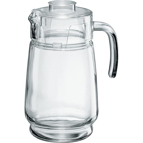 Кувшин Borgonovo Piacenza 1.6 л