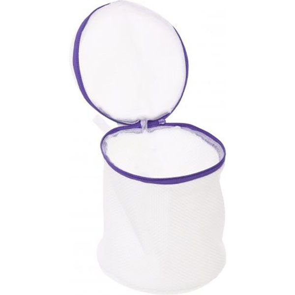 Чохол для прання білизни EDX026 1 шт. Vivendi 16x15 см